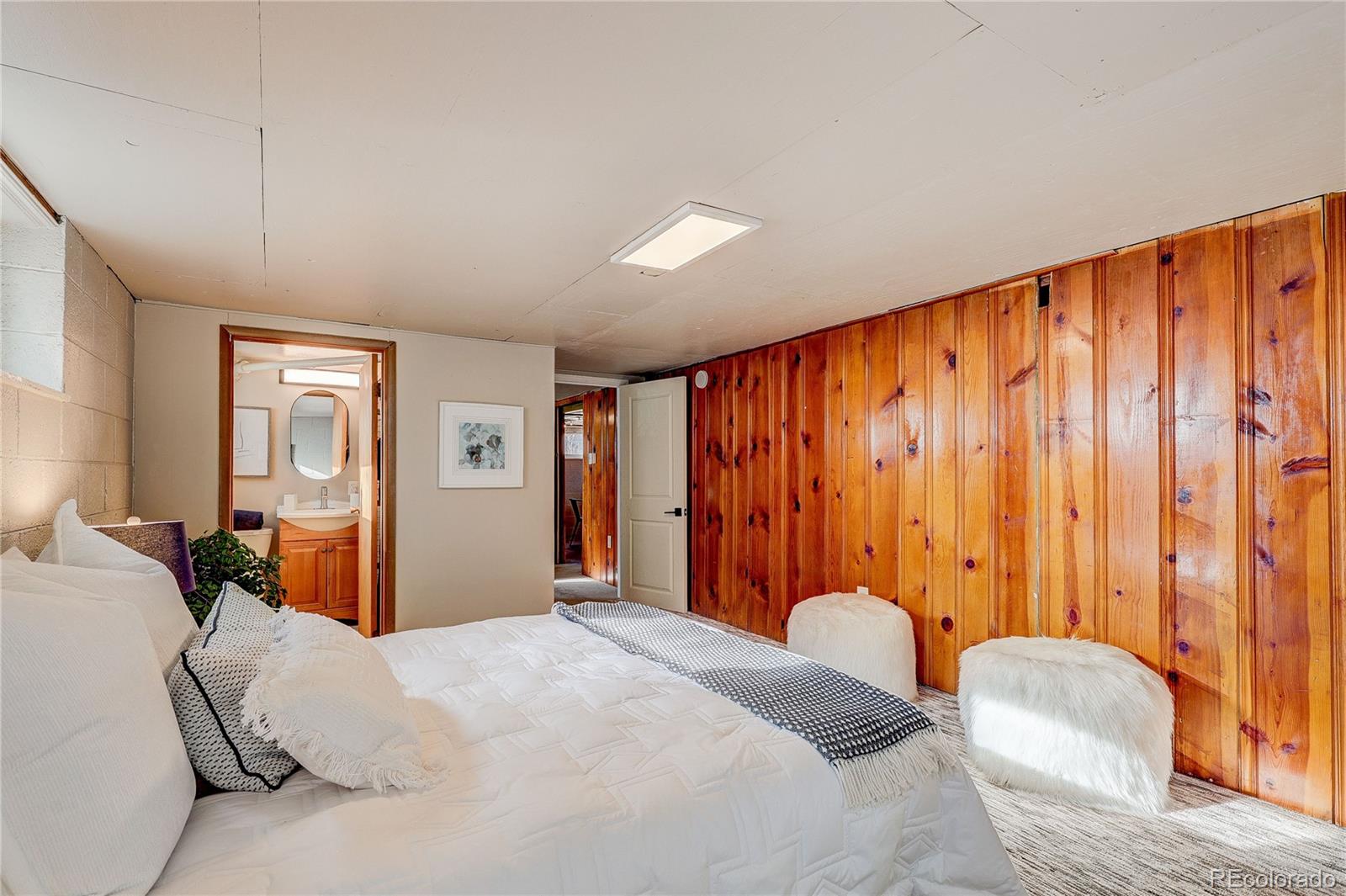 MLS Image #29 for 3826 w 25th ,denver, Colorado