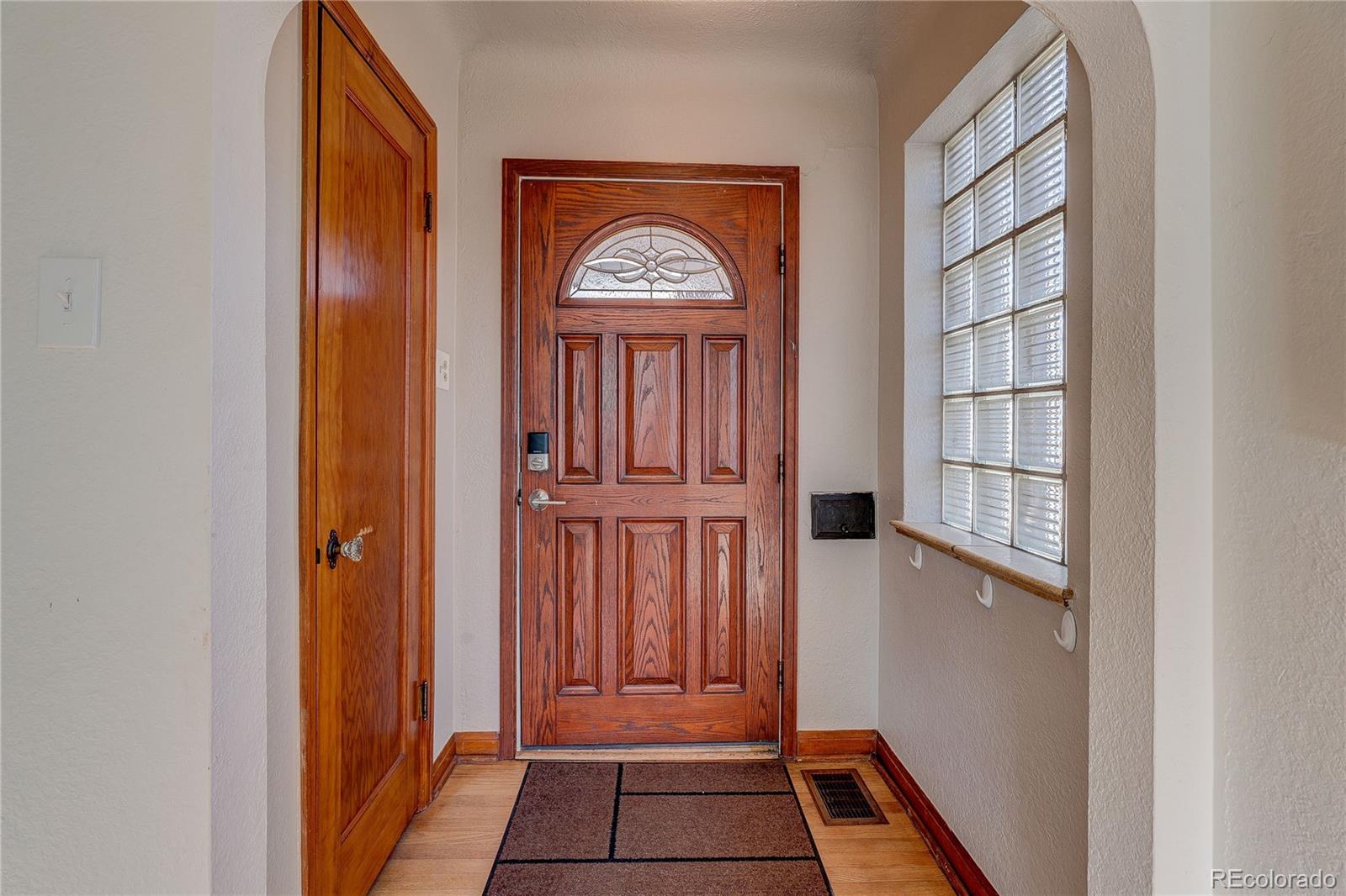 MLS Image #3 for 3826 w 25th ,denver, Colorado