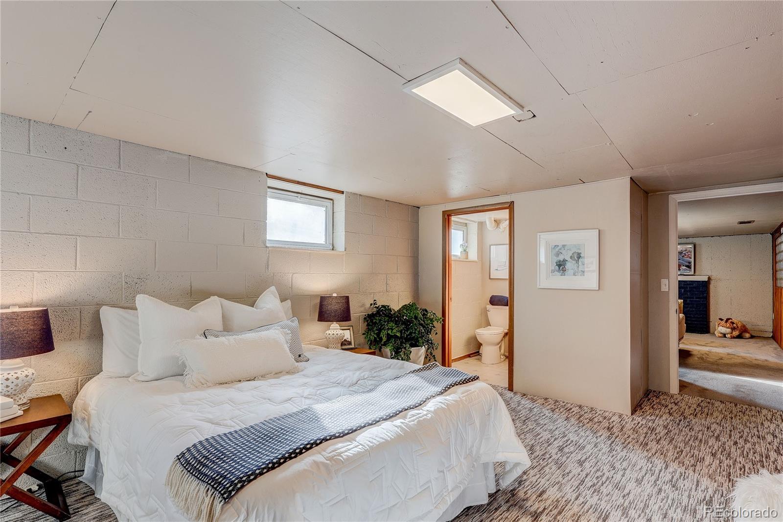 MLS Image #30 for 3826 w 25th ,denver, Colorado