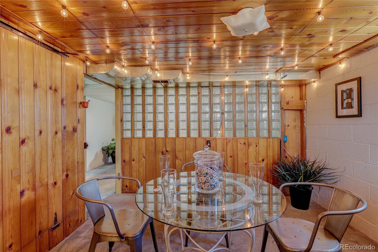 MLS Image #34 for 3826 w 25th ,denver, Colorado