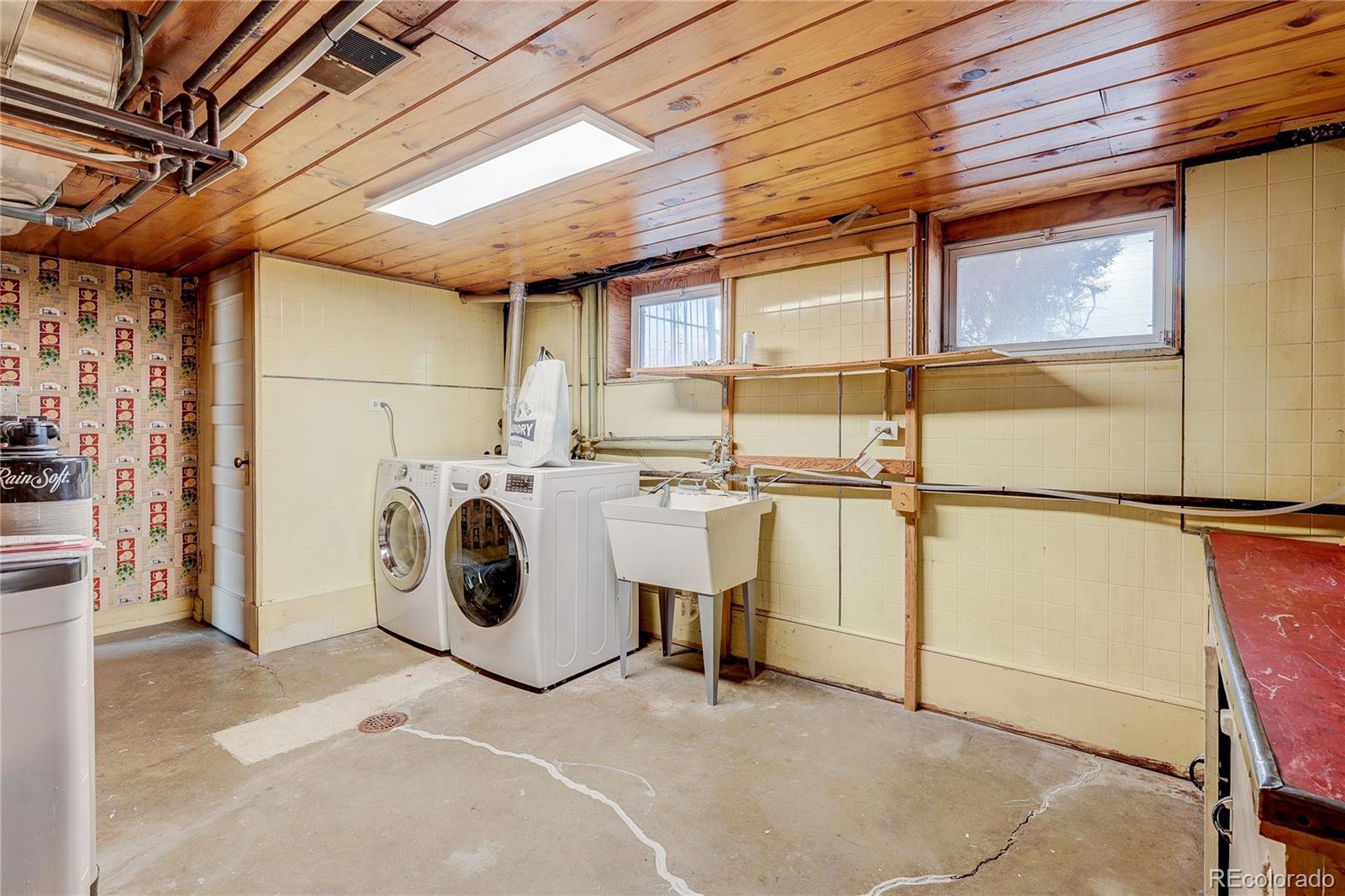 MLS Image #37 for 3826 w 25th ,denver, Colorado