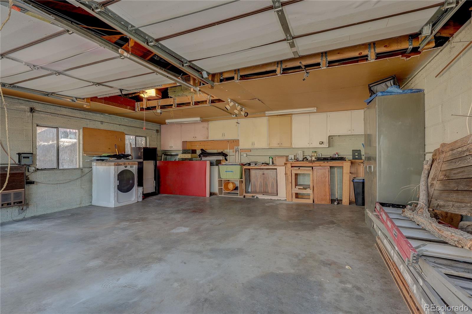MLS Image #42 for 3826 w 25th ,denver, Colorado
