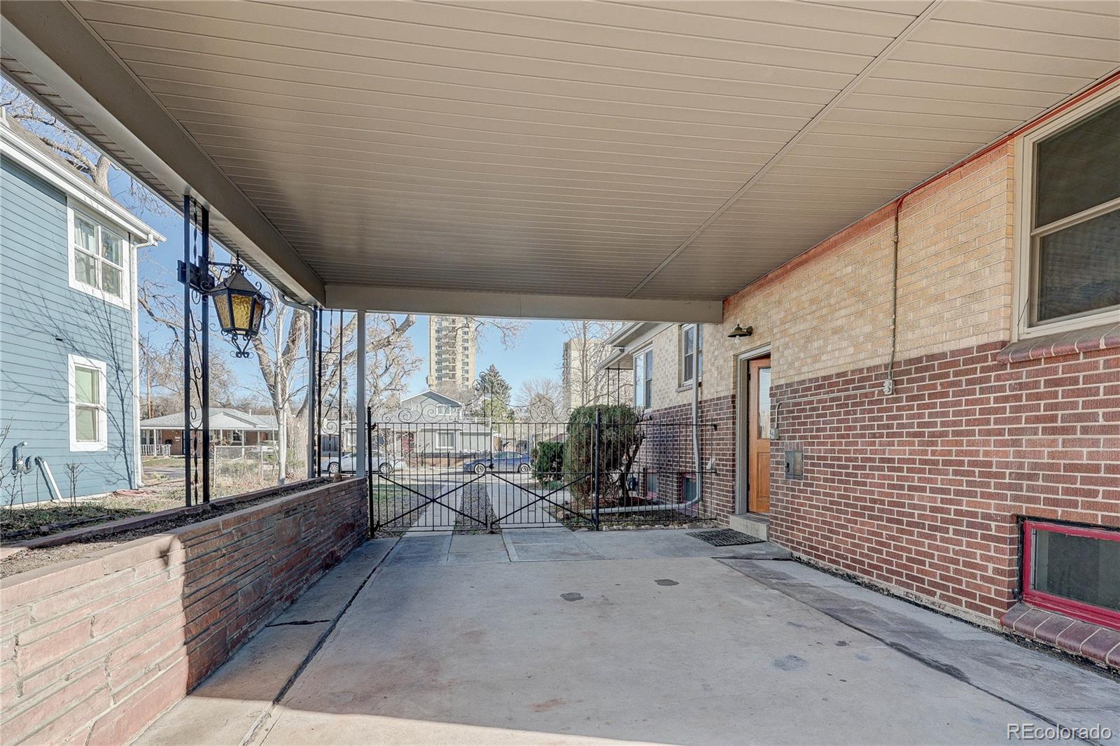 MLS Image #44 for 3826 w 25th ,denver, Colorado