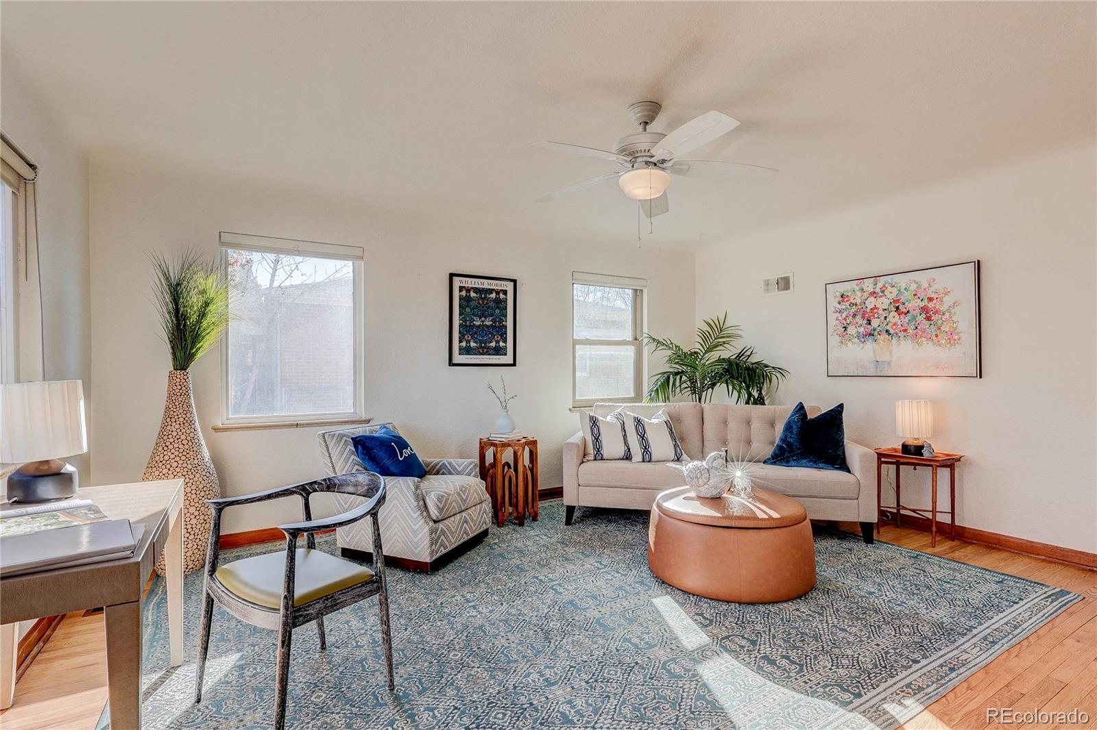 MLS Image #8 for 3826 w 25th ,denver, Colorado