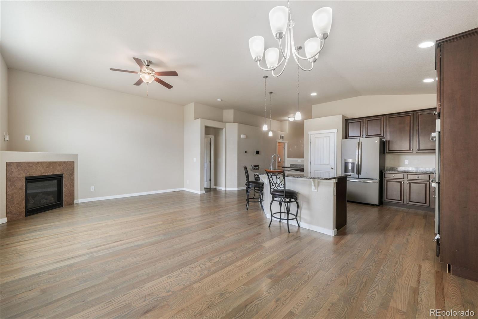 MLS Image #10 for 7296  alpine daisy drive,colorado springs, Colorado