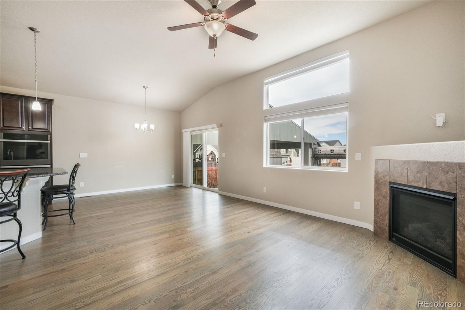 MLS Image #11 for 7296  alpine daisy drive,colorado springs, Colorado