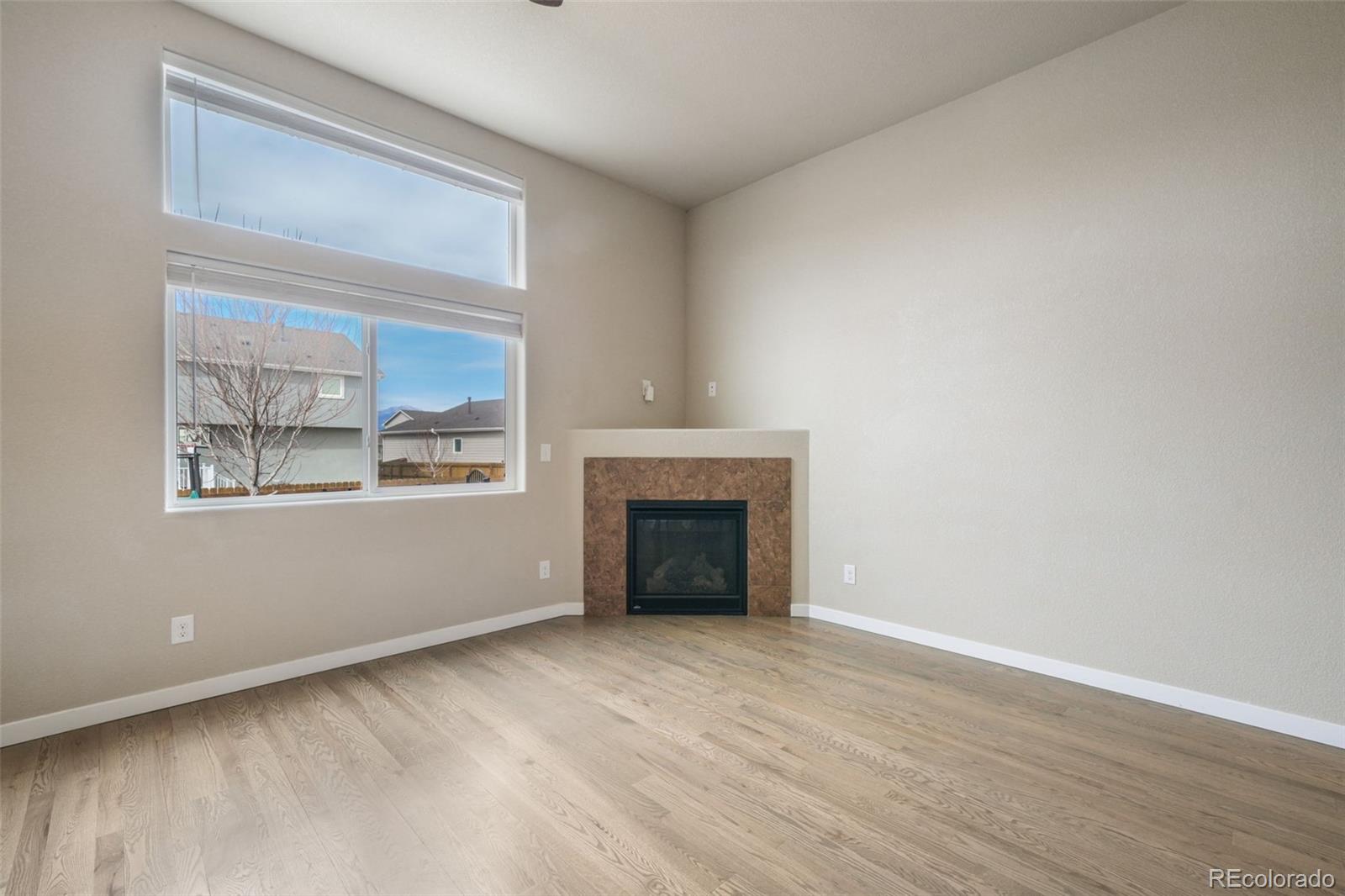MLS Image #14 for 7296  alpine daisy drive,colorado springs, Colorado