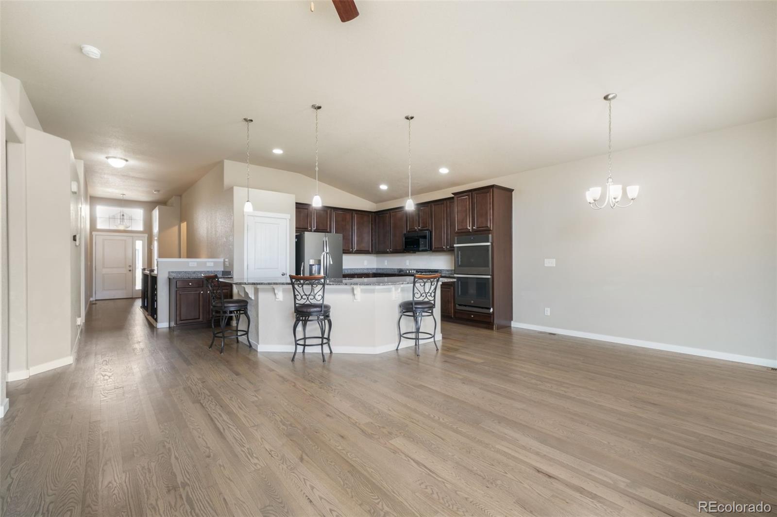 MLS Image #15 for 7296  alpine daisy drive,colorado springs, Colorado