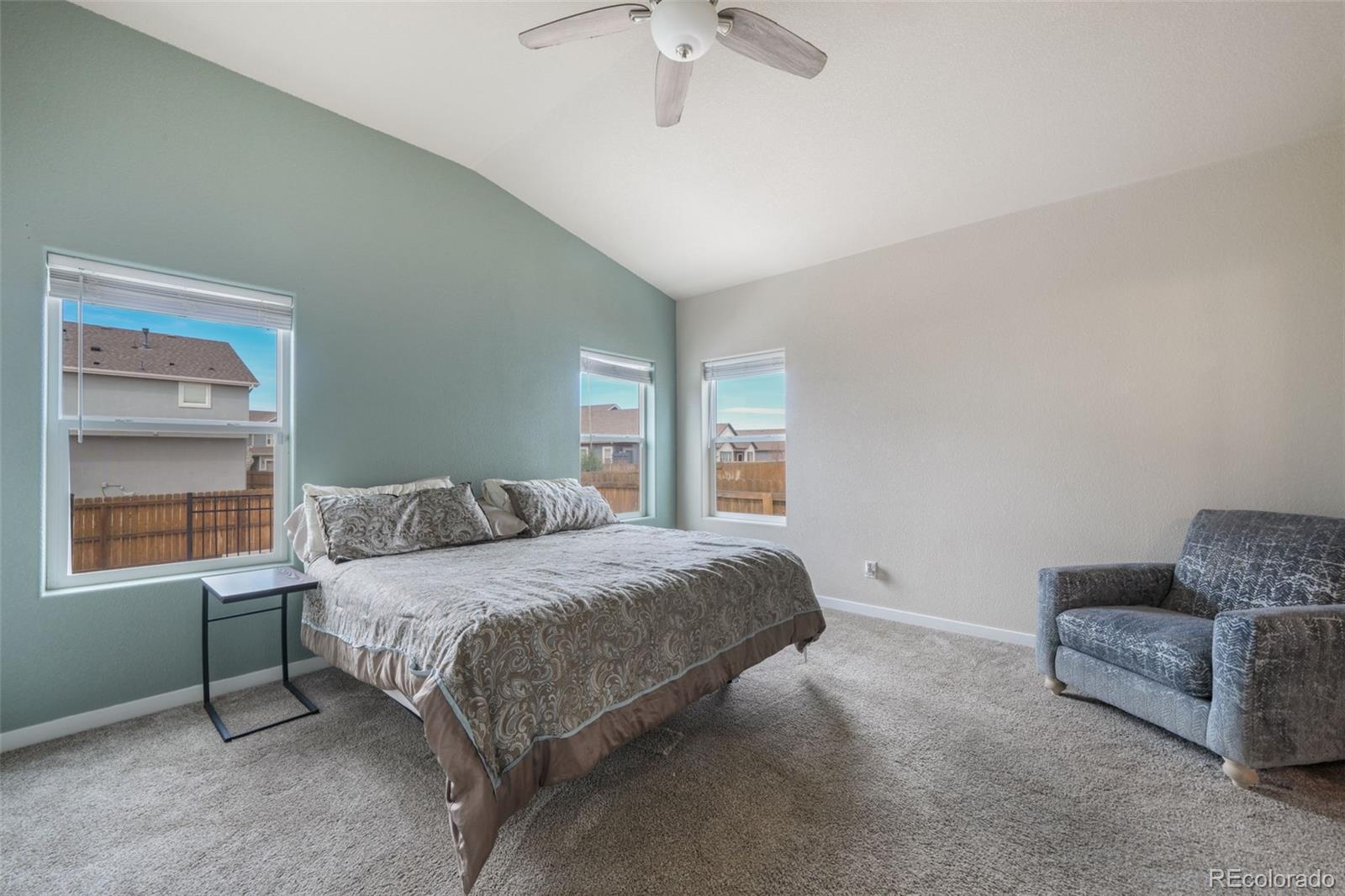 MLS Image #16 for 7296  alpine daisy drive,colorado springs, Colorado
