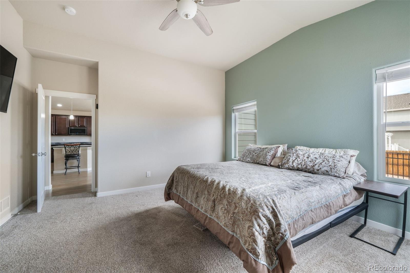 MLS Image #17 for 7296  alpine daisy drive,colorado springs, Colorado