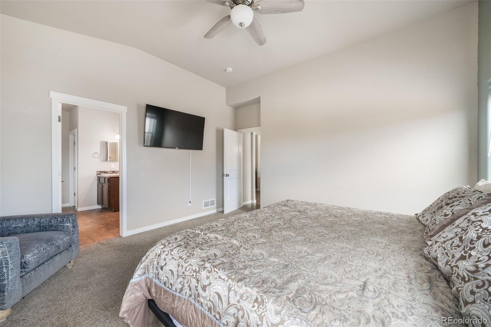 MLS Image #19 for 7296  alpine daisy drive,colorado springs, Colorado