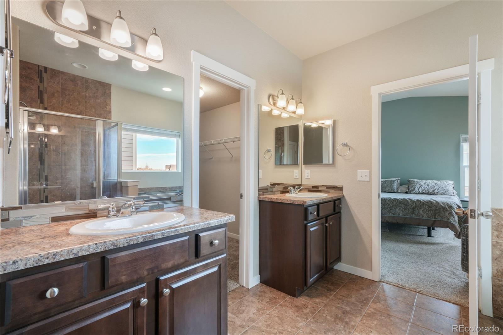 MLS Image #20 for 7296  alpine daisy drive,colorado springs, Colorado