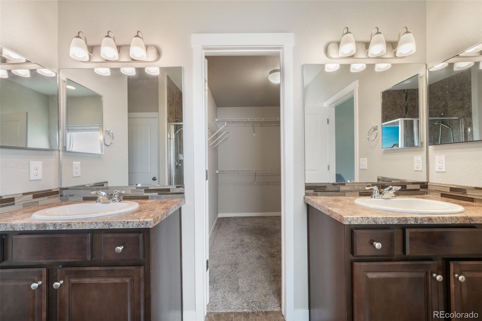 MLS Image #21 for 7296  alpine daisy drive,colorado springs, Colorado