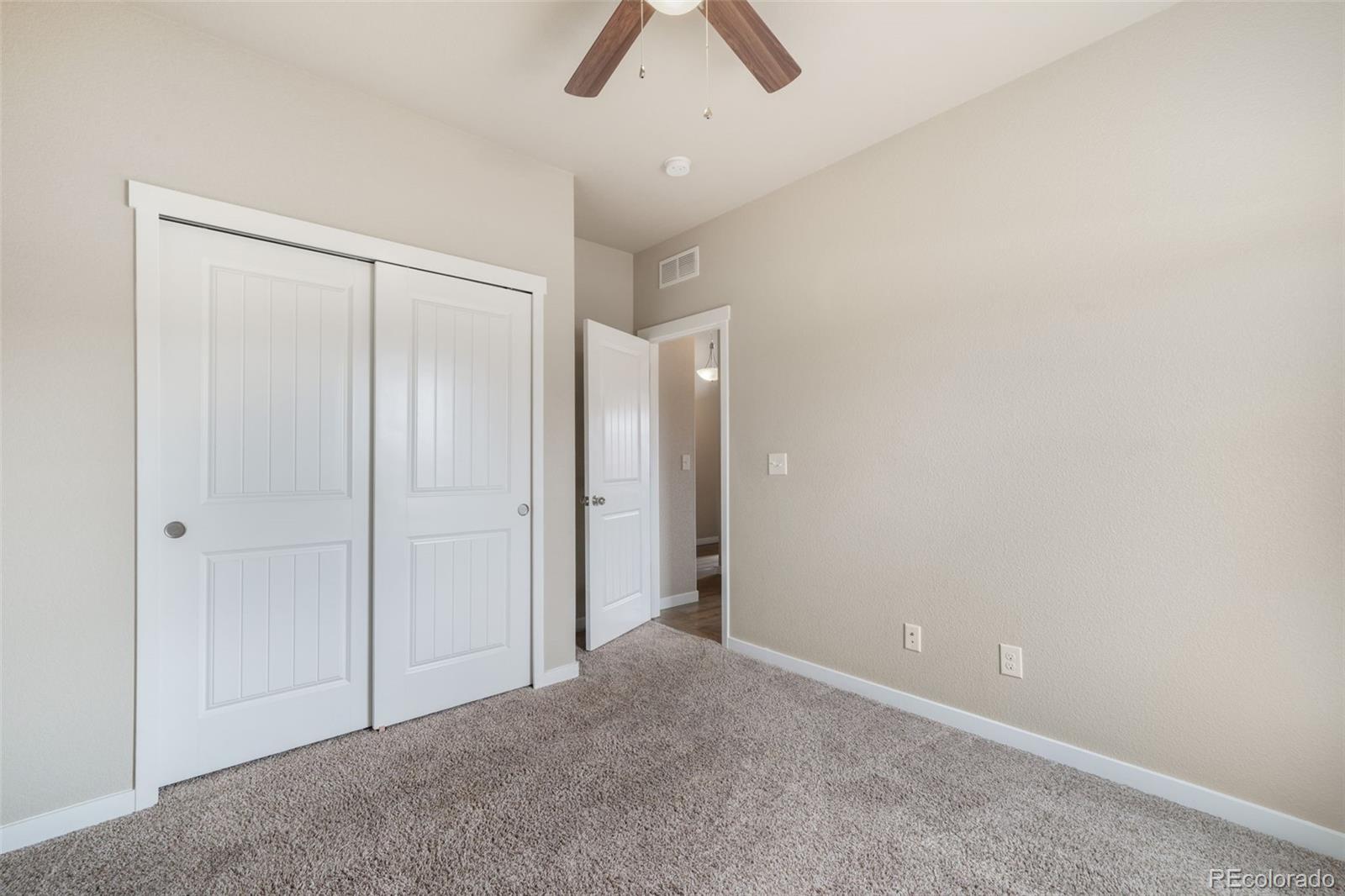 MLS Image #23 for 7296  alpine daisy drive,colorado springs, Colorado
