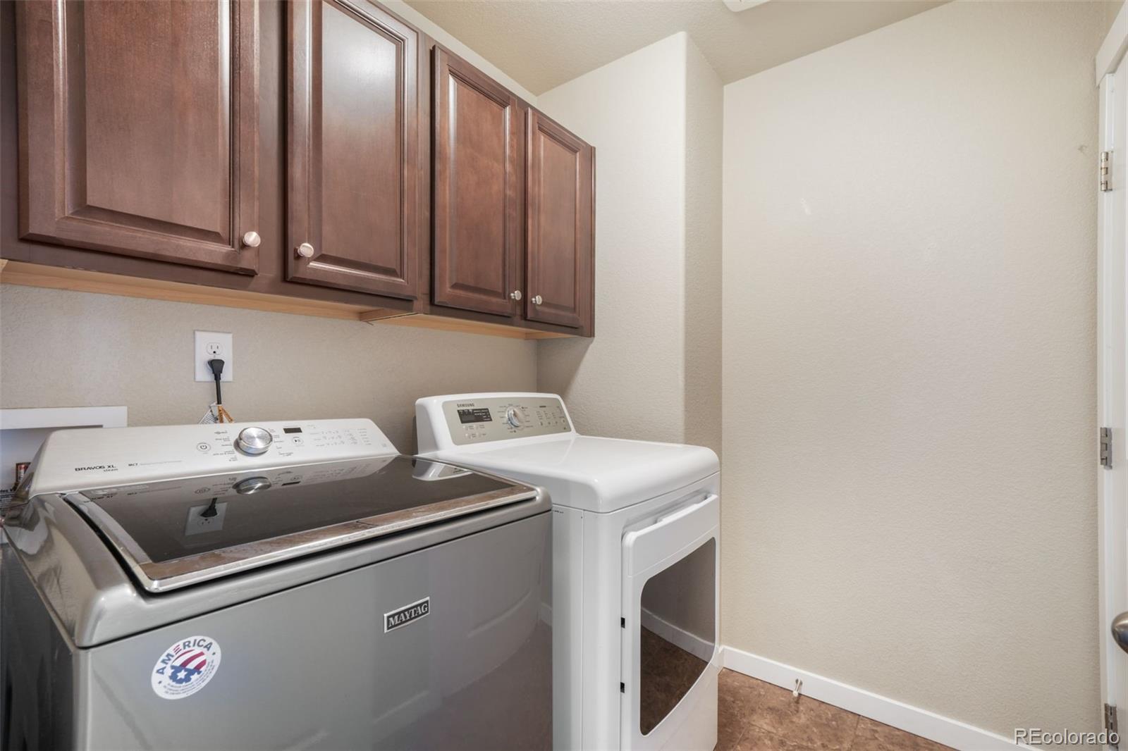 MLS Image #24 for 7296  alpine daisy drive,colorado springs, Colorado