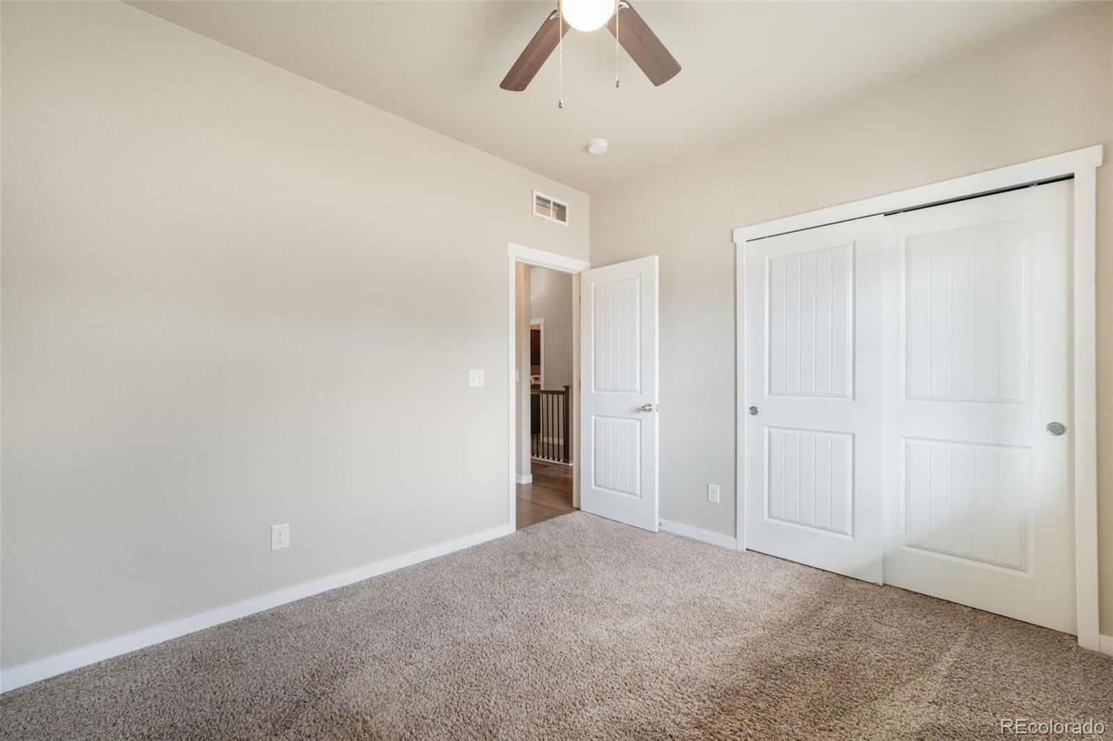 MLS Image #25 for 7296  alpine daisy drive,colorado springs, Colorado