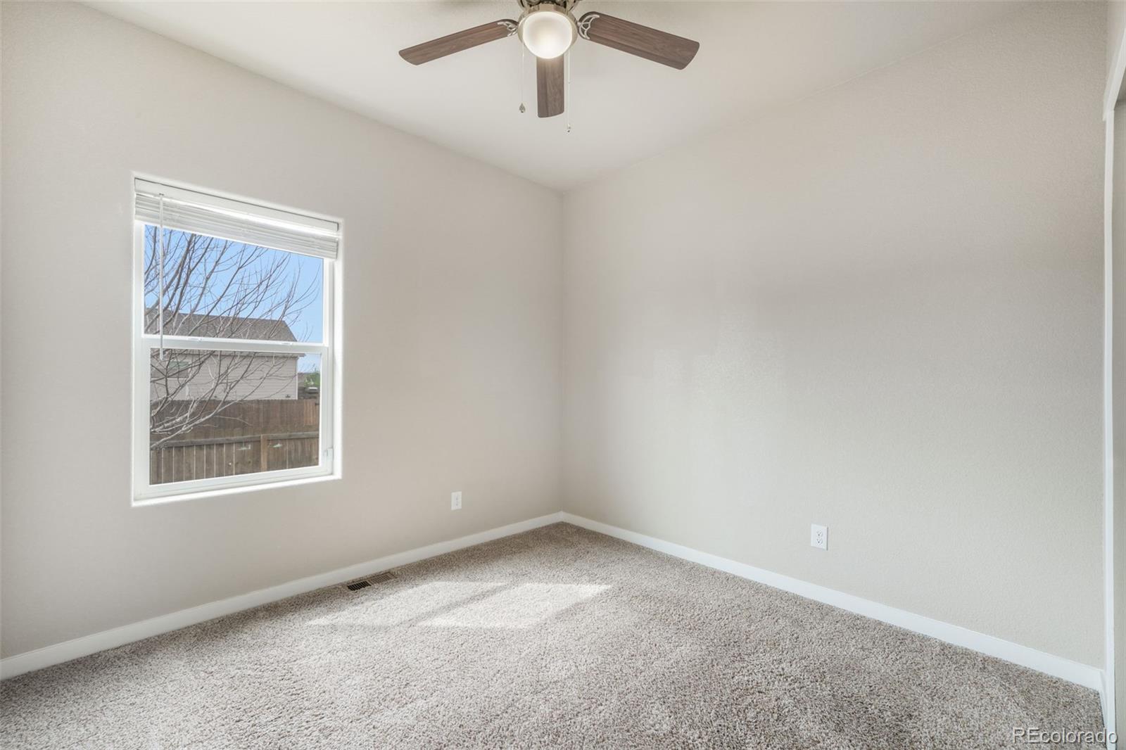 MLS Image #26 for 7296  alpine daisy drive,colorado springs, Colorado