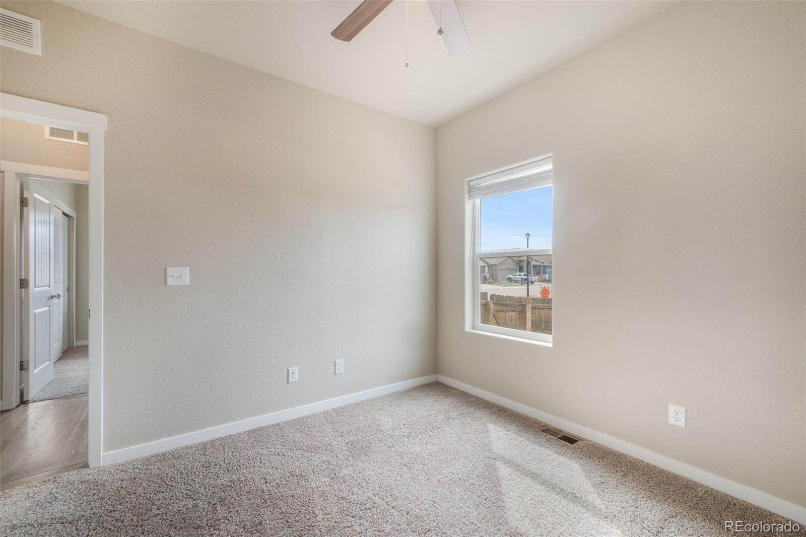 MLS Image #27 for 7296  alpine daisy drive,colorado springs, Colorado