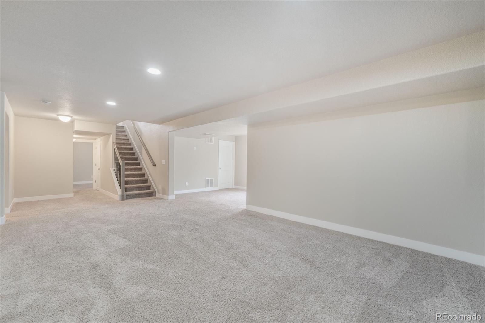 MLS Image #28 for 7296  alpine daisy drive,colorado springs, Colorado