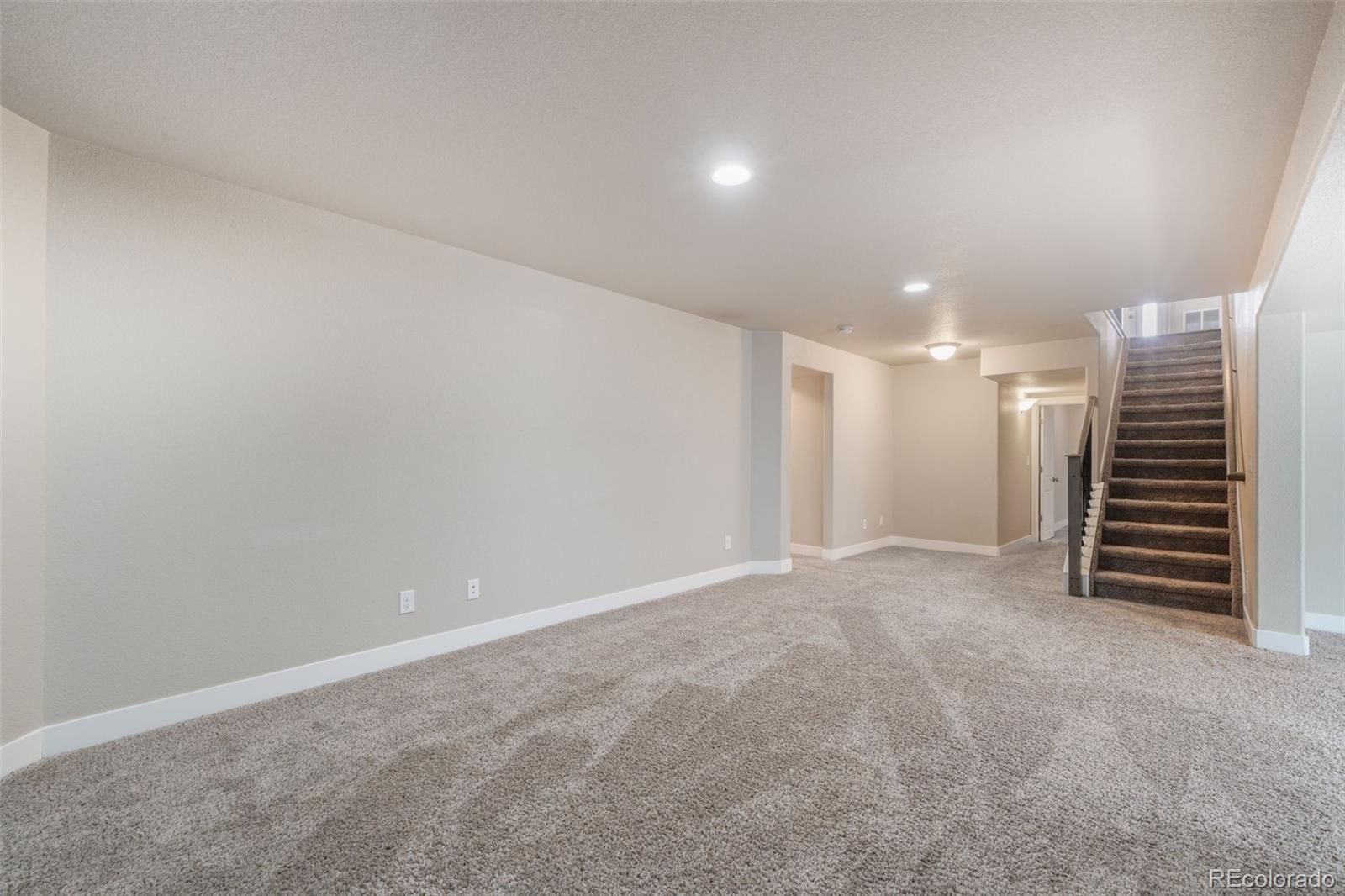 MLS Image #29 for 7296  alpine daisy drive,colorado springs, Colorado