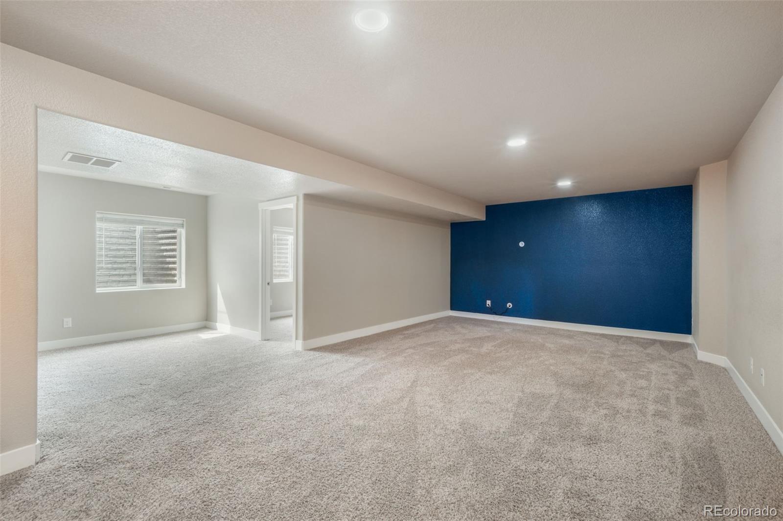 MLS Image #31 for 7296  alpine daisy drive,colorado springs, Colorado