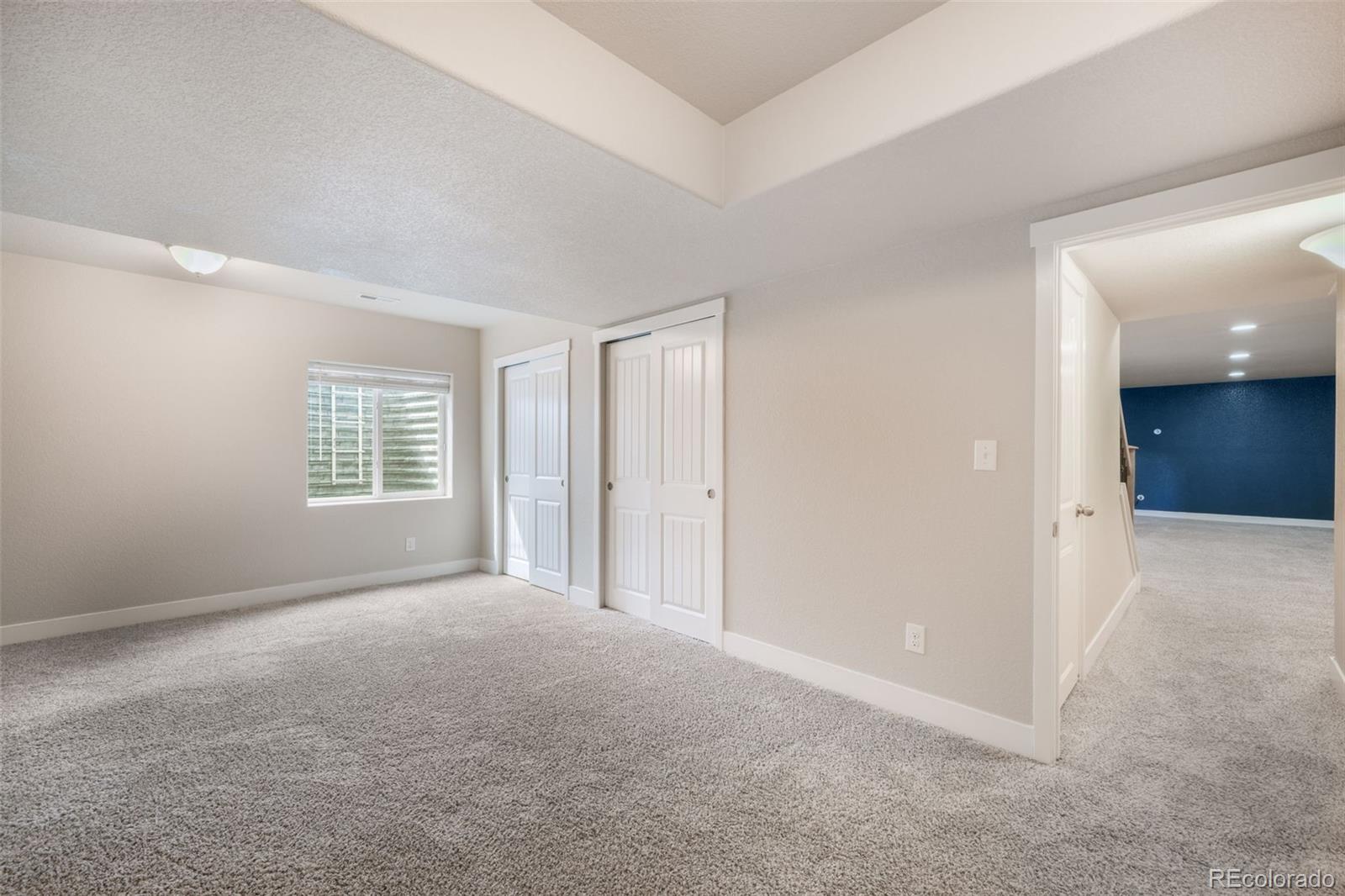 MLS Image #32 for 7296  alpine daisy drive,colorado springs, Colorado