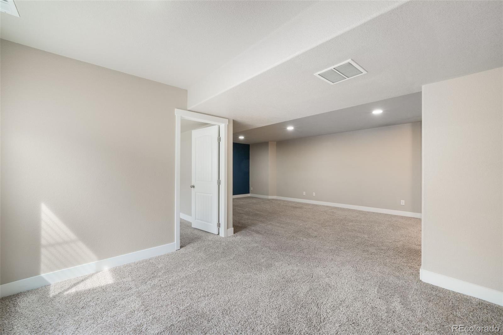 MLS Image #33 for 7296  alpine daisy drive,colorado springs, Colorado