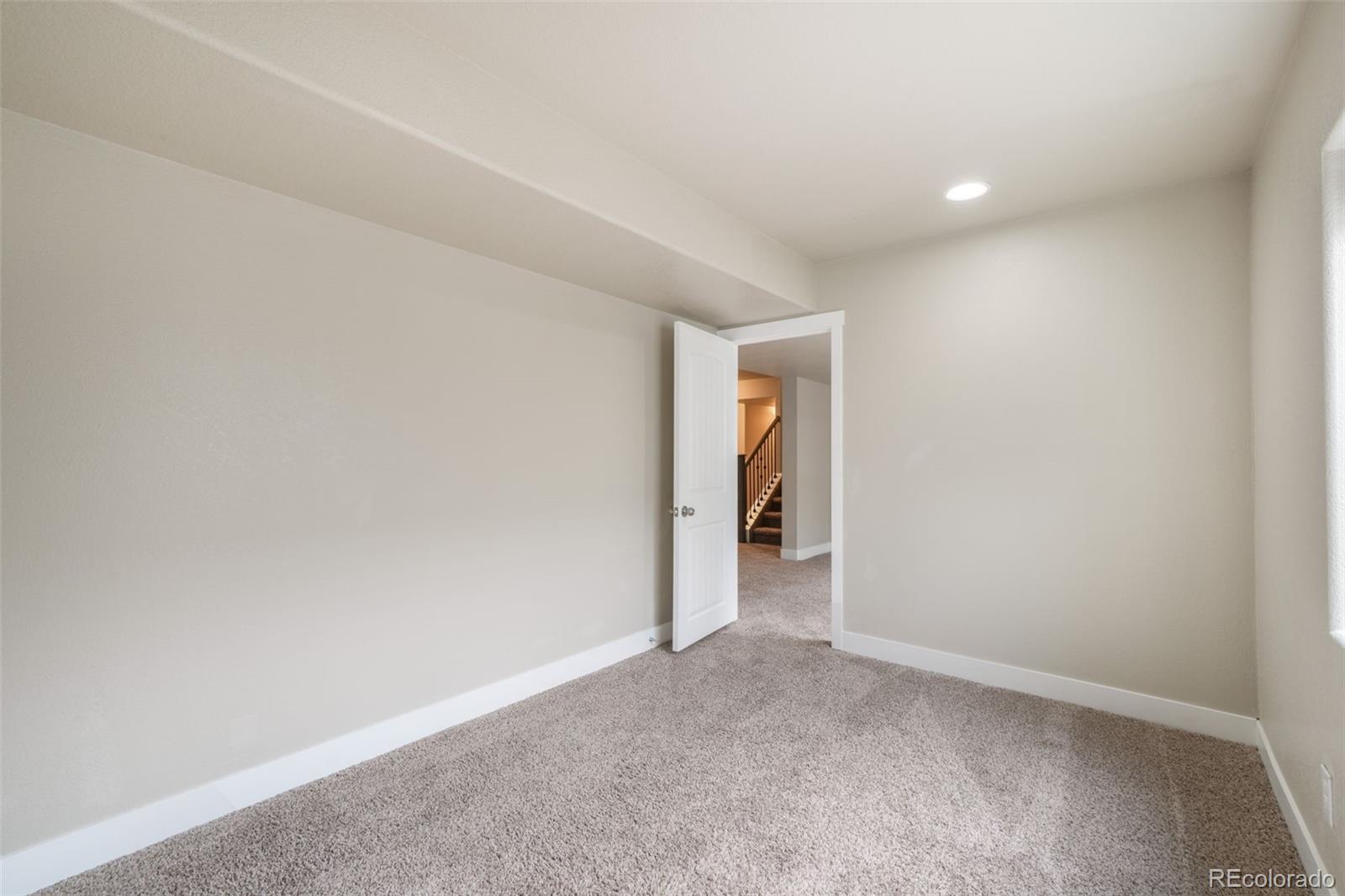 MLS Image #34 for 7296  alpine daisy drive,colorado springs, Colorado