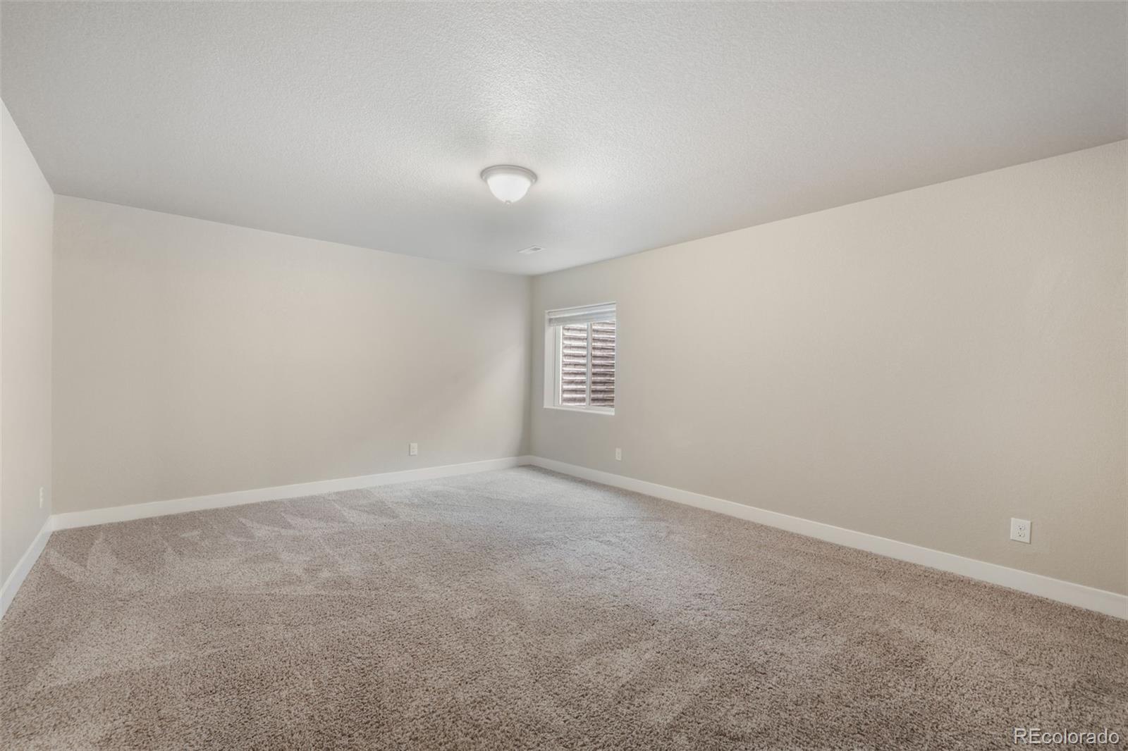 MLS Image #35 for 7296  alpine daisy drive,colorado springs, Colorado