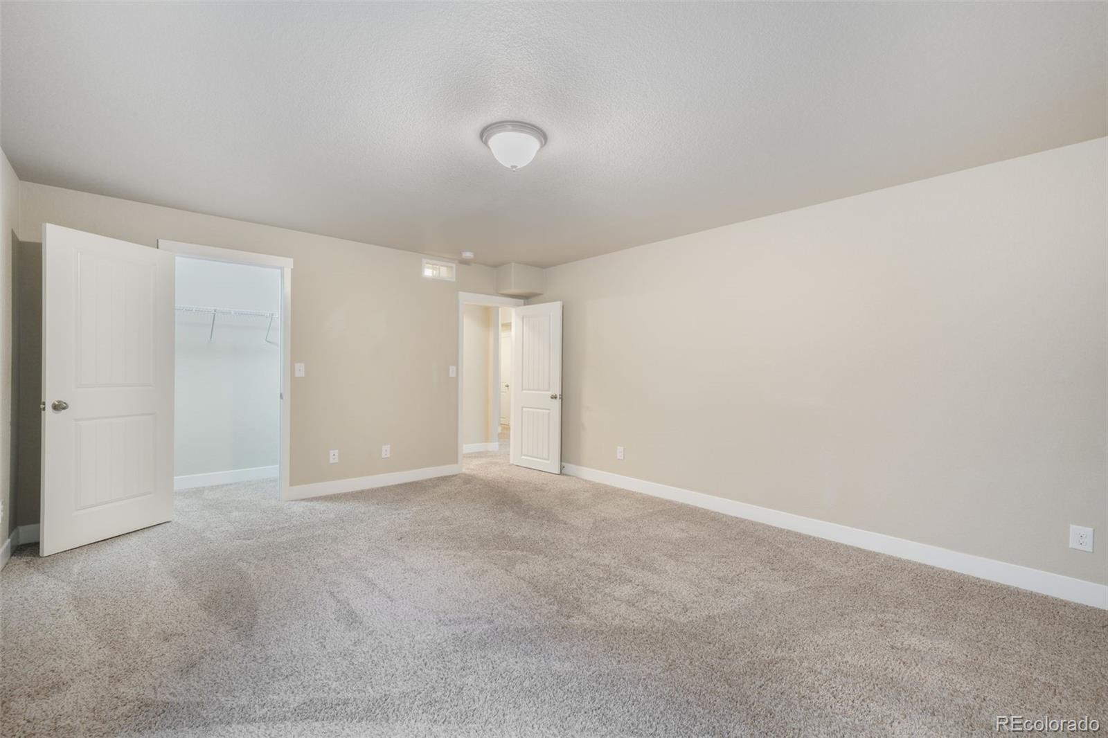 MLS Image #36 for 7296  alpine daisy drive,colorado springs, Colorado