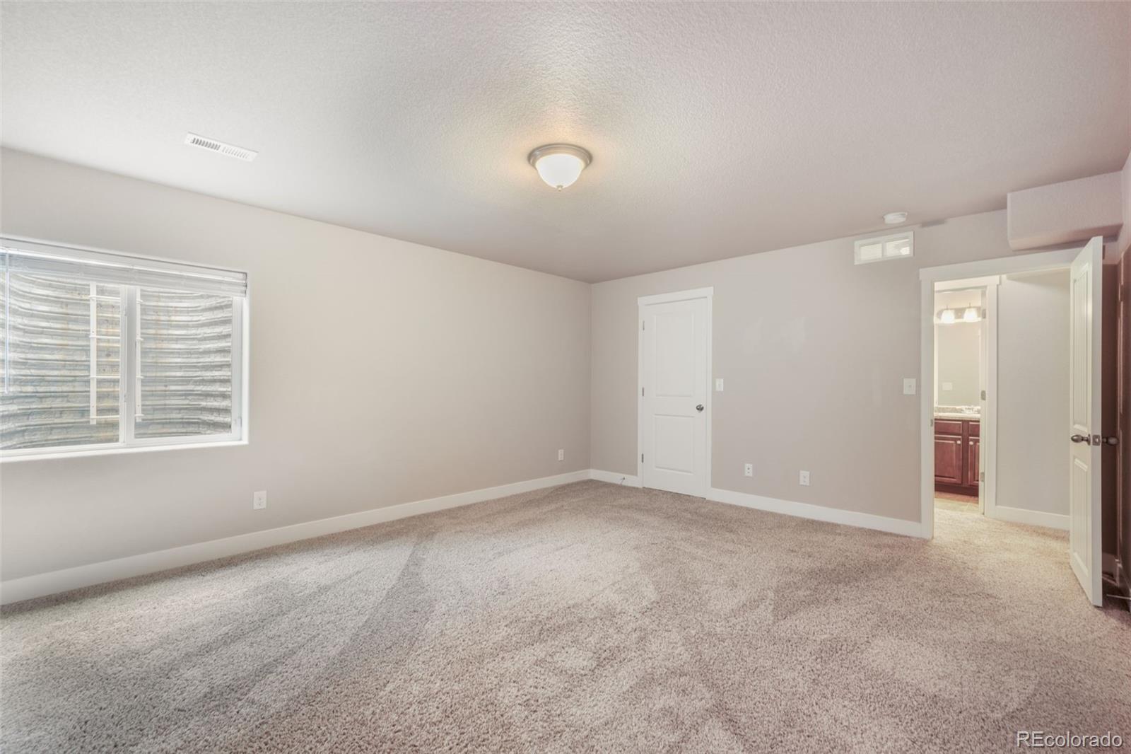 MLS Image #37 for 7296  alpine daisy drive,colorado springs, Colorado
