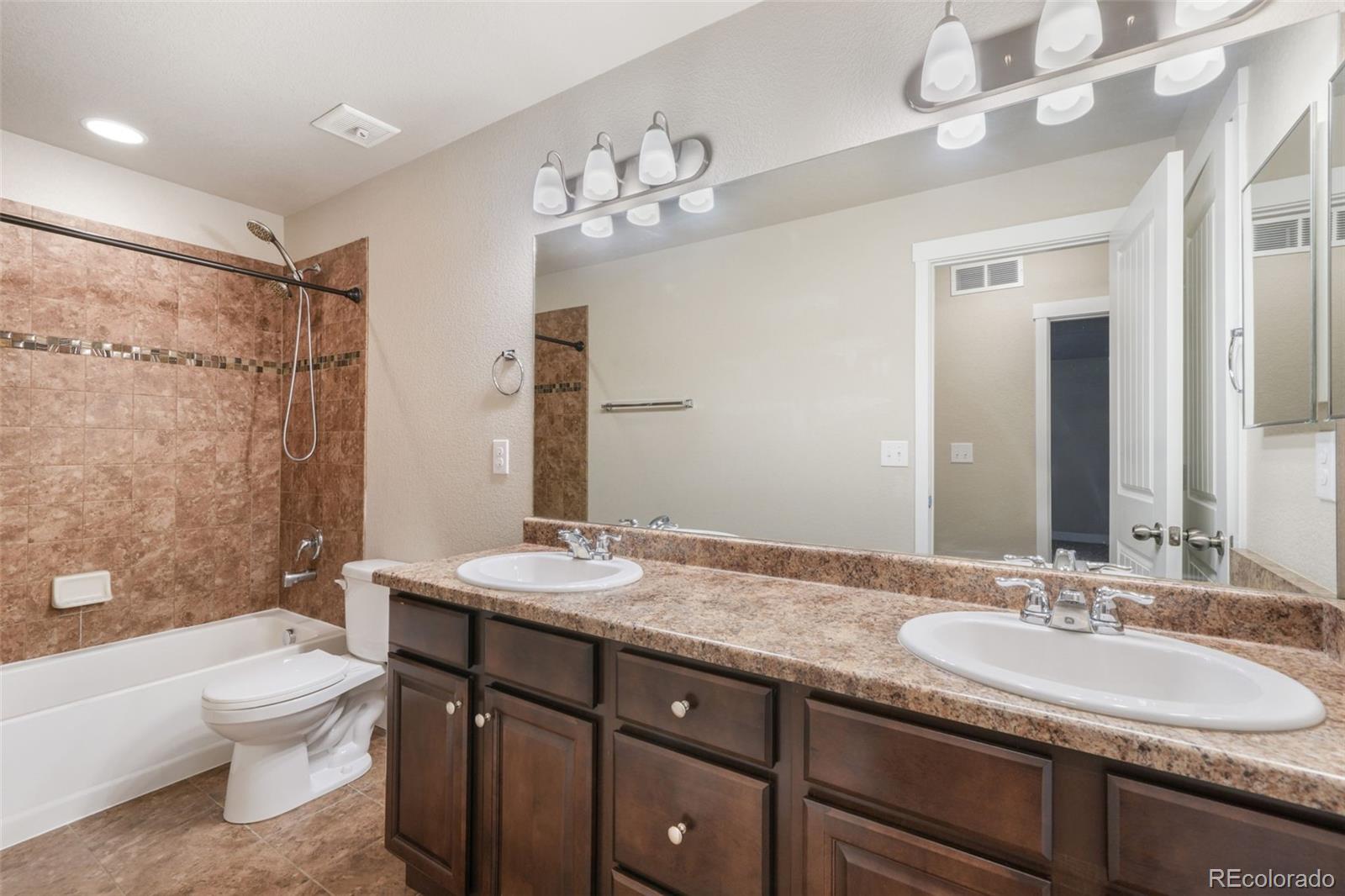 MLS Image #39 for 7296  alpine daisy drive,colorado springs, Colorado