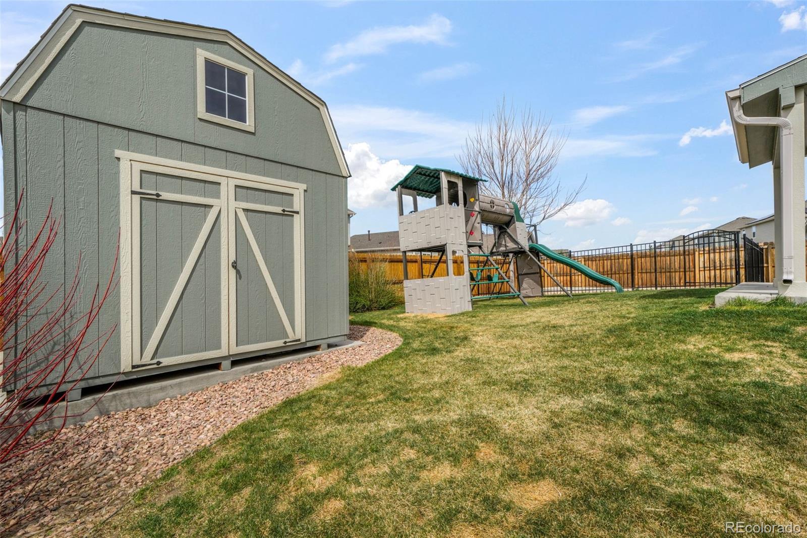 MLS Image #42 for 7296  alpine daisy drive,colorado springs, Colorado
