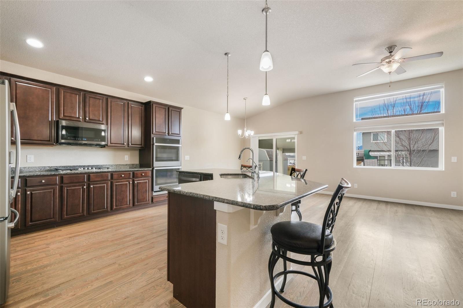 MLS Image #6 for 7296  alpine daisy drive,colorado springs, Colorado