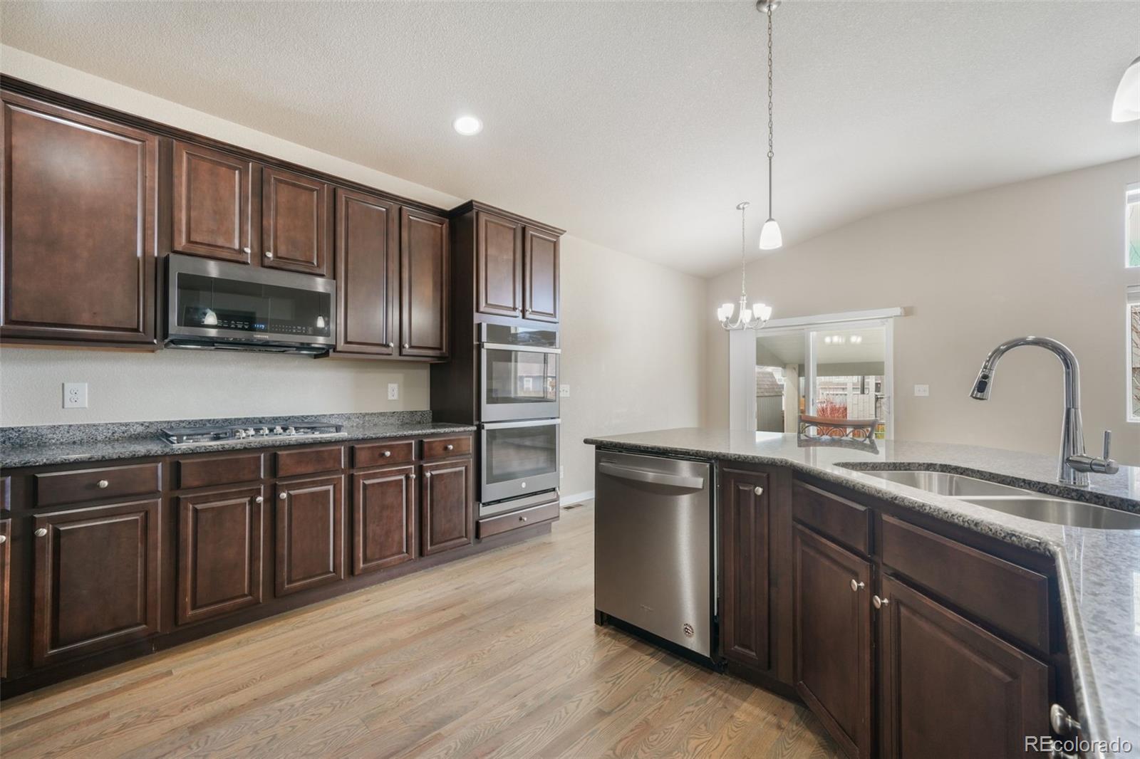 MLS Image #7 for 7296  alpine daisy drive,colorado springs, Colorado