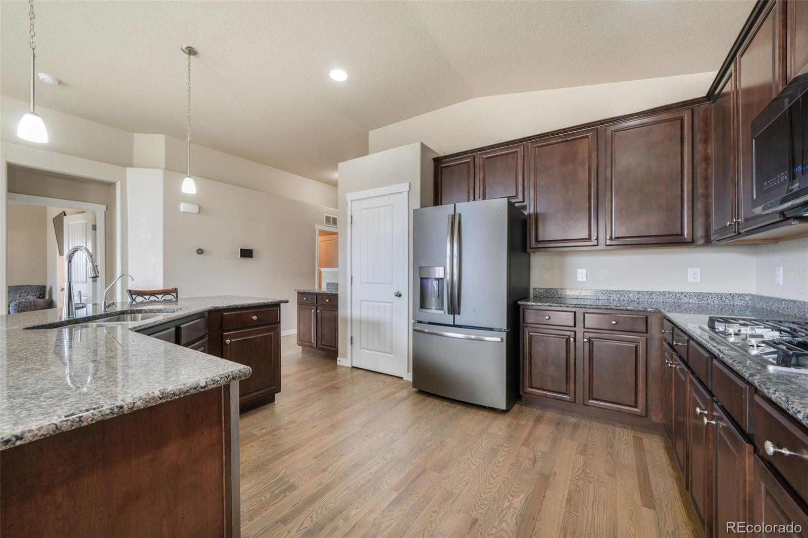 MLS Image #9 for 7296  alpine daisy drive,colorado springs, Colorado
