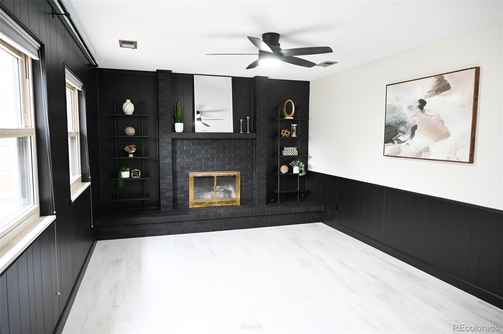 MLS Image #11 for 4690 w stanford avenue,denver, Colorado