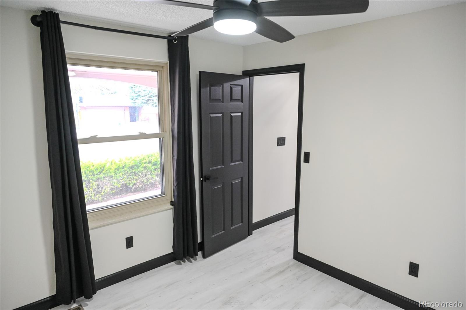 MLS Image #12 for 4690 w stanford avenue,denver, Colorado