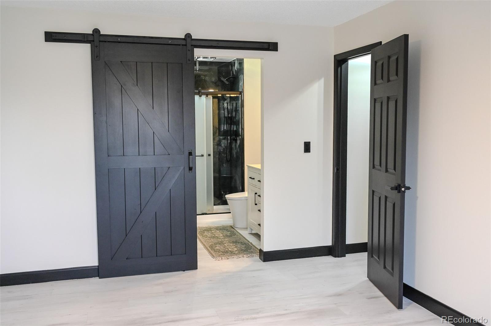 MLS Image #15 for 4690 w stanford avenue,denver, Colorado