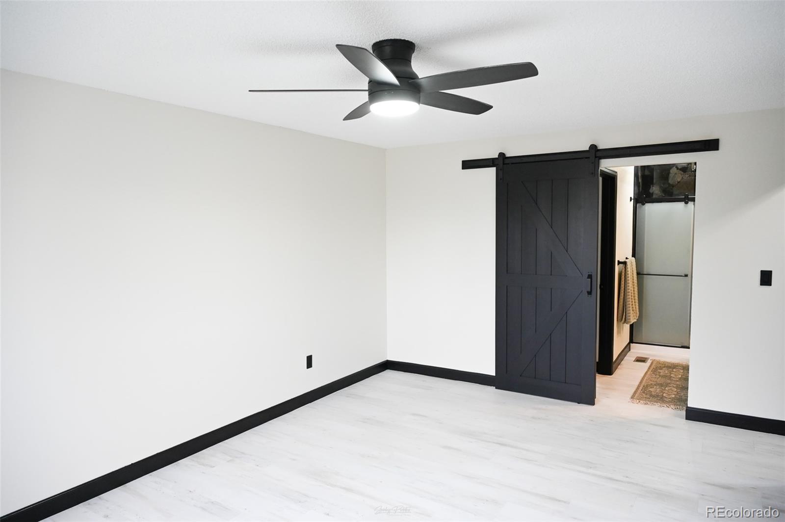MLS Image #16 for 4690 w stanford avenue,denver, Colorado