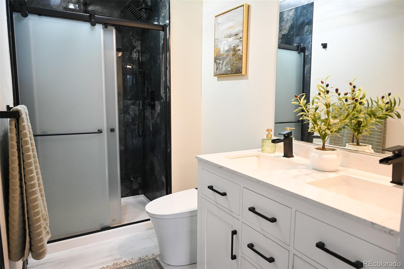 MLS Image #17 for 4690 w stanford avenue,denver, Colorado