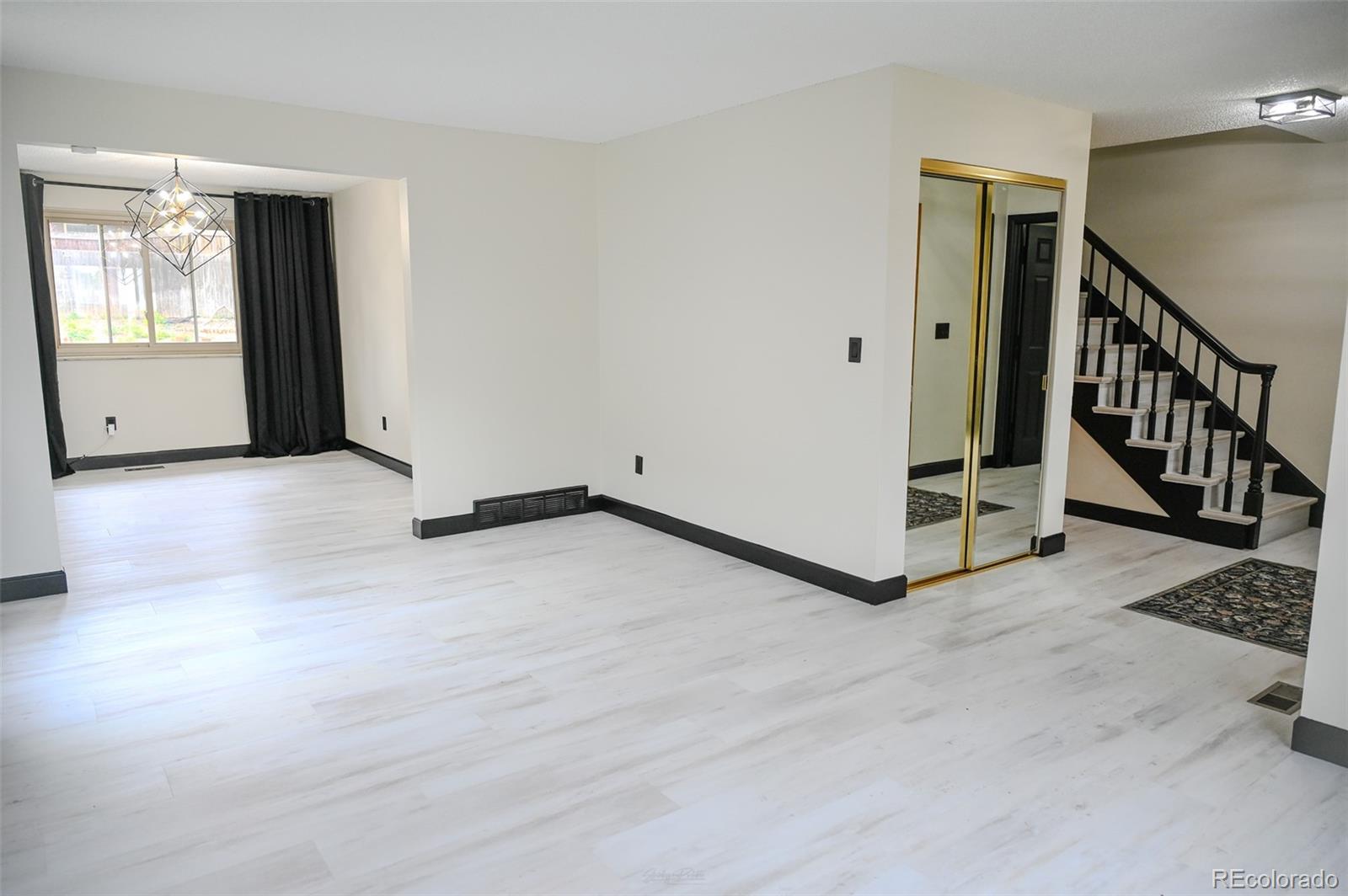 MLS Image #2 for 4690 w stanford avenue,denver, Colorado