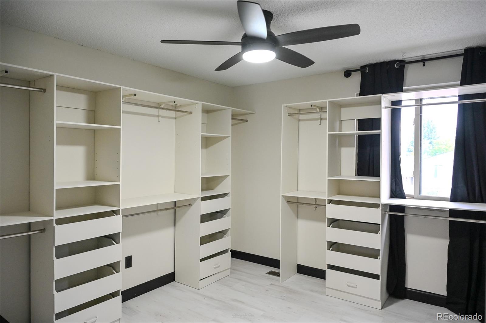 MLS Image #20 for 4690 w stanford avenue,denver, Colorado
