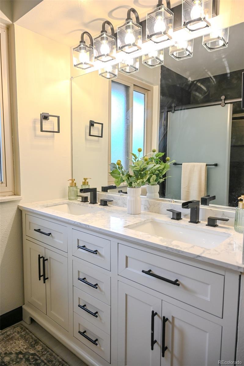 MLS Image #22 for 4690 w stanford avenue,denver, Colorado