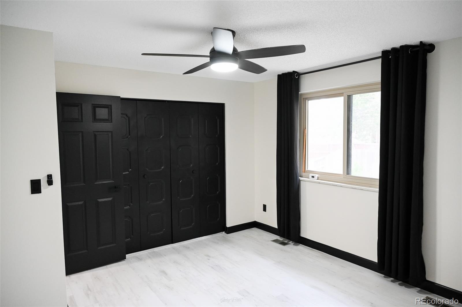 MLS Image #26 for 4690 w stanford avenue,denver, Colorado