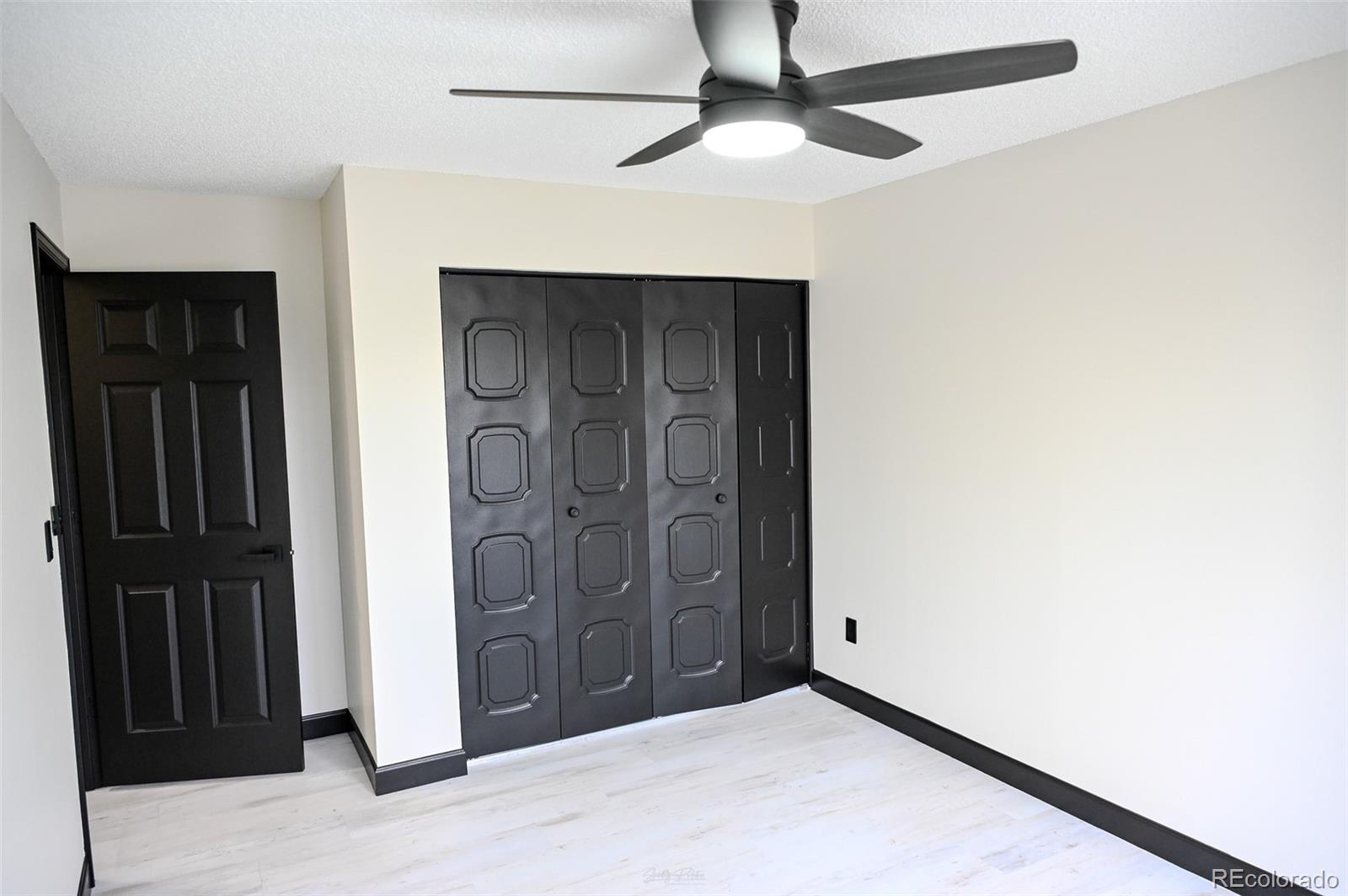 MLS Image #27 for 4690 w stanford avenue,denver, Colorado