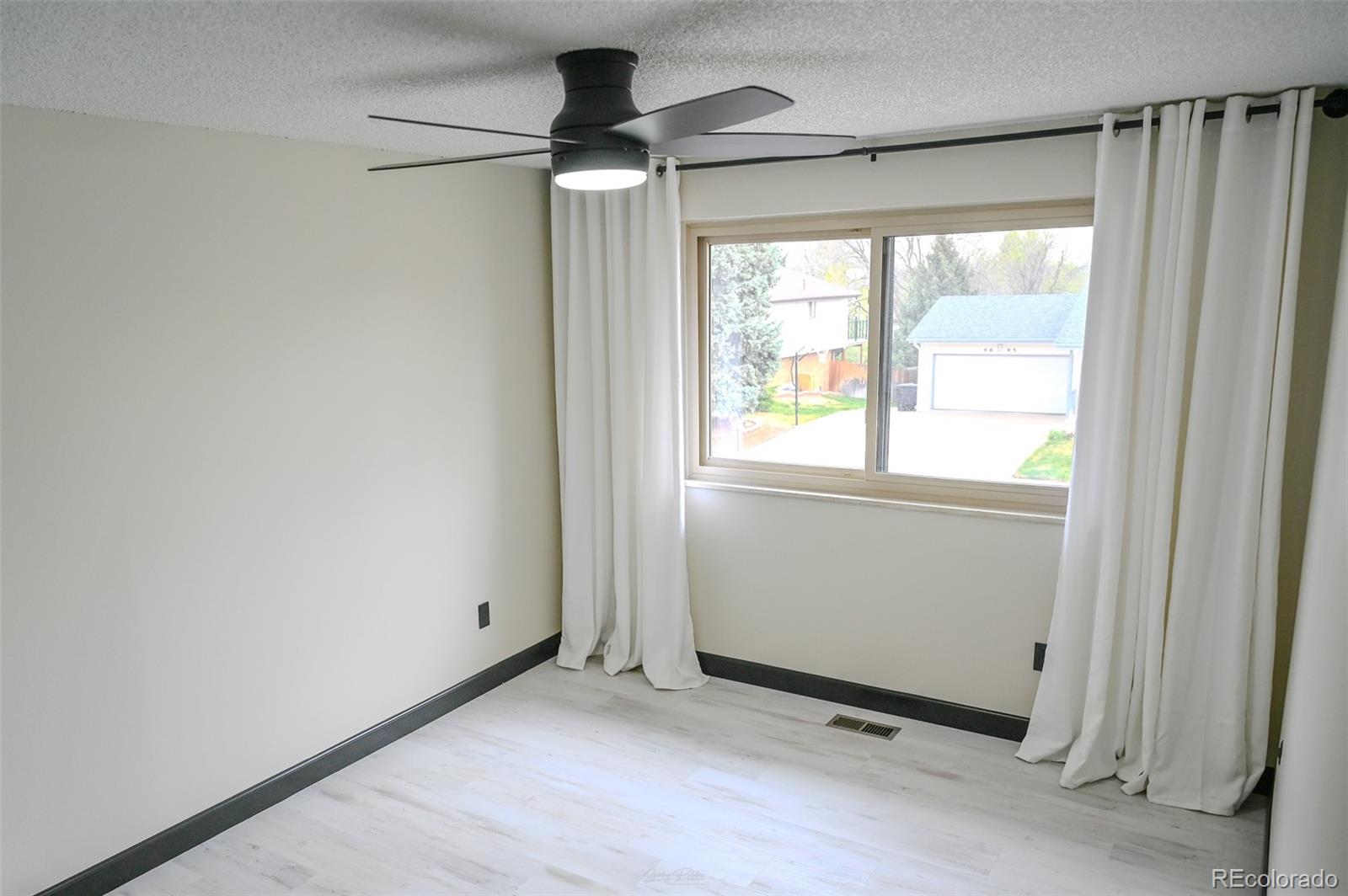 MLS Image #28 for 4690 w stanford avenue,denver, Colorado