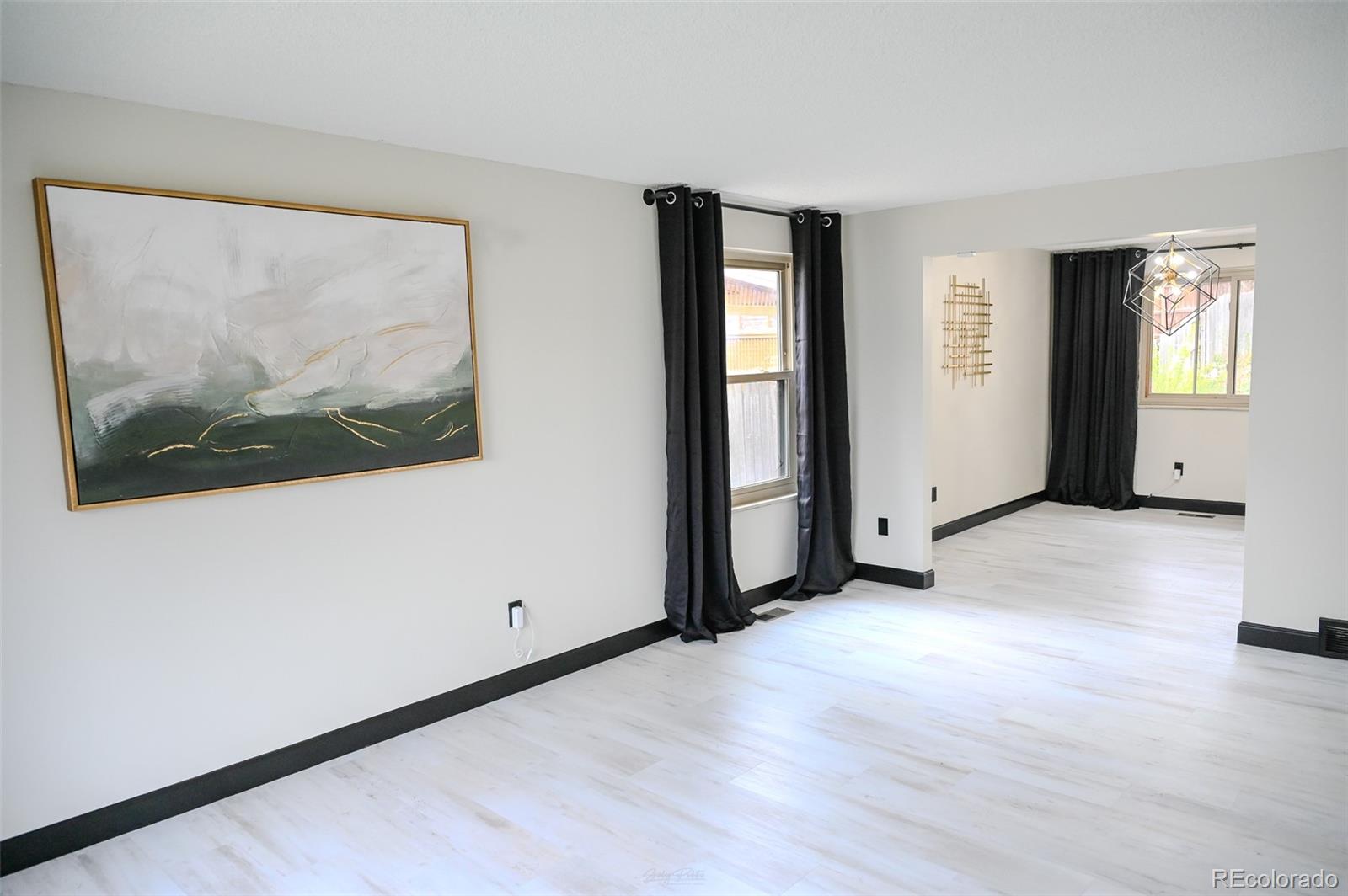 MLS Image #3 for 4690 w stanford avenue,denver, Colorado