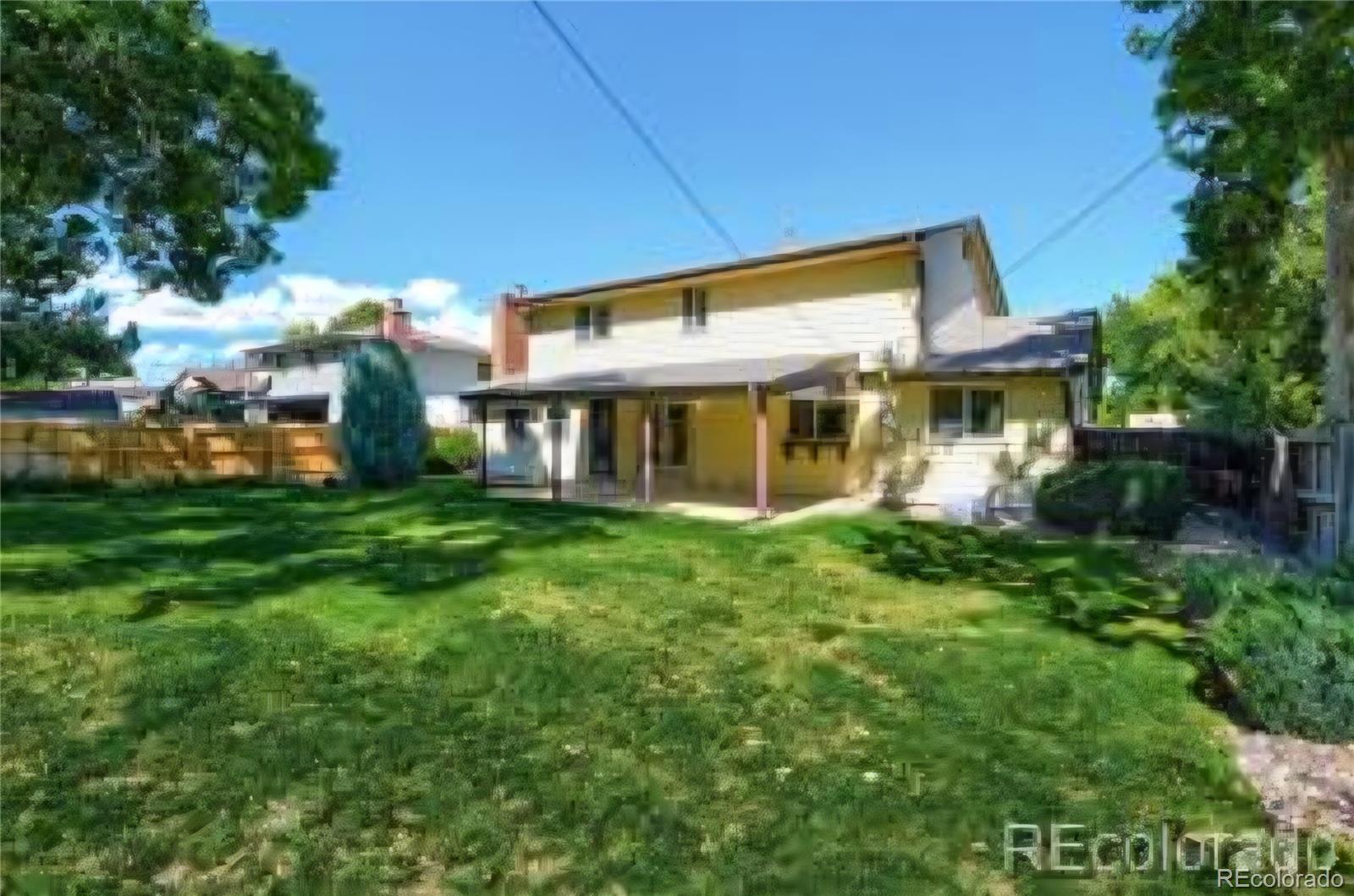 MLS Image #33 for 4690 w stanford avenue,denver, Colorado