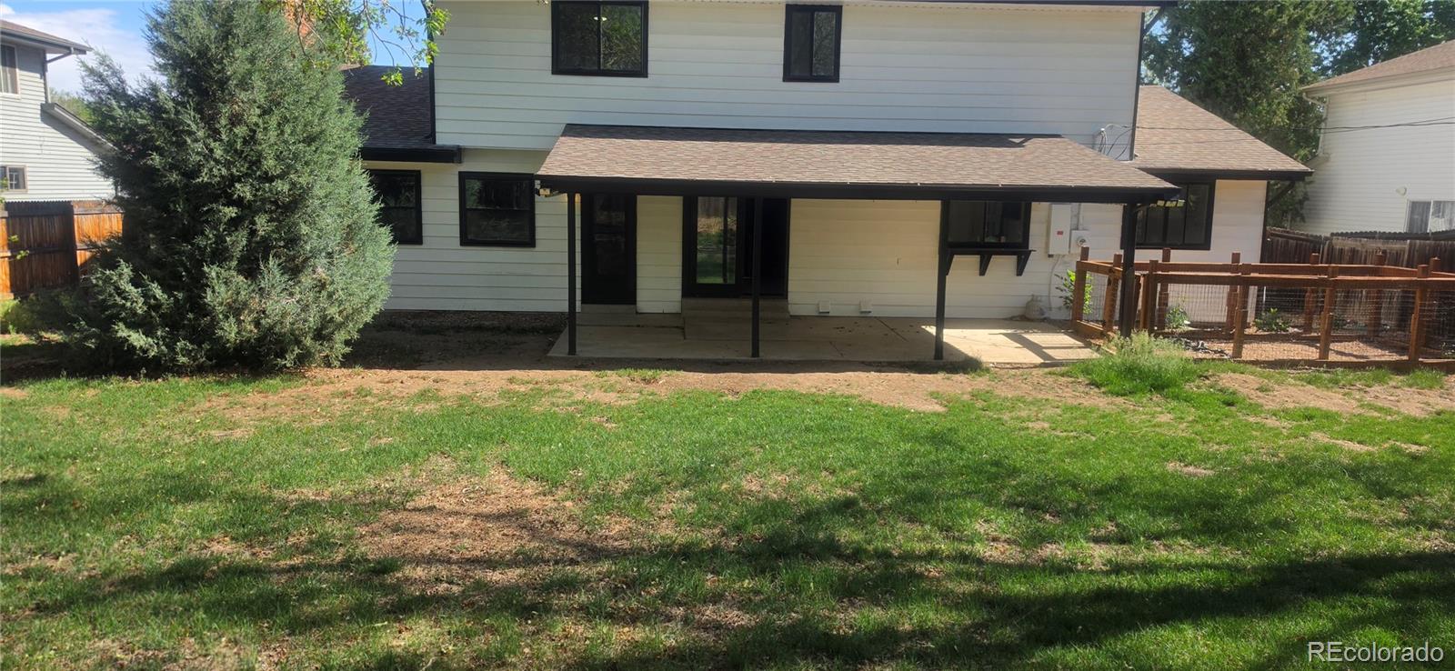MLS Image #34 for 4690 w stanford avenue,denver, Colorado
